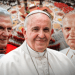 Nuevo Papa 2025: Todo lo que Necesitas Saber sobre el Nuevo Líder de la Iglesia Católica
