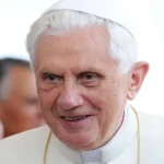 Pope Benedict XVI: A Legacy of Faith, Theology, and Unprecedented Resignation
