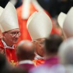 Who Is the New Pope in 2025? Everything You Need to Know
